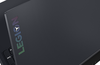 Lenovo Legion 5