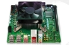 AMD quietly lists the 4700S 8-core processor desktop kit