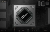 First AMD Radeon RX 6600M GPU benchmarks emerge