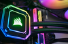 Corsair iCue H170i Elite Capellix
