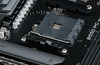 ASRock B550 PG Riptide