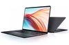 Xiaomi Mi Notebook Pro X 15 with OLED screen launched
