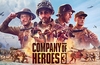 Company of Heroes 3 announced by Relic Entertainment and Sega