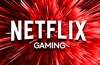 Netflix confirms preparations for video gaming roll out