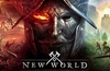 Amazon's New World beta hit 190k concurrent users yesterday