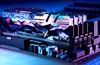 G.Skill Trident Z Royal Elite 16GB DDR4-3600 (F4-3600C14D-16GTESA)