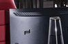 AOC Agon PD27