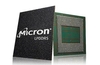 JEDEC publishes LPDDR5 and LPDDR5X standards