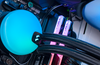 Fractal Design Lumen S28 RGB