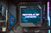 Asus RoG Ryujin II 360