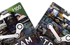 Valve patches 'infinite money' Steam client bug