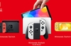 Nintendo Switch is on track to eclipse the Wii and Game Boy