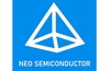 Neo Semiconductor touts QLC NAND with SLC performance