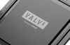 AMD and Valve work on CPU frequency/power scaling