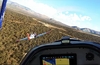 Microsoft Flight Simulator adding the Reno Air Races