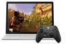 Xbox Cloud Gaming comes to Xbox App for Windows Insiders