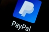 PayPal considers expansion into stocks and shares business
