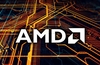 All AMD Zen 4 processors to feature iGPUs by design