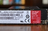 WD Red SN700 SSD (1TB)