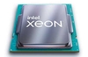 Intel intros Rocket Lake Xeon E-2300 server CPUs