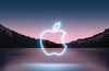 Apple sends out invites to its 'California Streaming' event