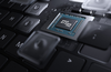 AMD: How IT departments can manage PCs more easily