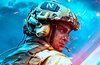 EA delays Battlefield 2042 launch to 19th November