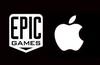 Epic files appeal over last week's Apple antitrust ruling