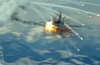 Microsoft Flight Simulator Top Gun expansion delayed