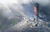 Battlefield 2042 beta begins on 6th October