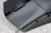 Corsair Sabre RGB Pro Wireless