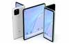 Google tipped to launch foldable(s) before the end of 2021