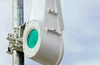 Alphabet's Project Taara is "like fibre, but without the cables"