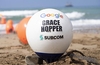 Google Grace Hopper subsea cable connected to Bude, UK